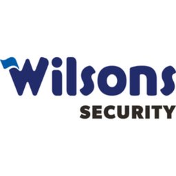 https://ca.mncjobz.com/company/wilsons-security