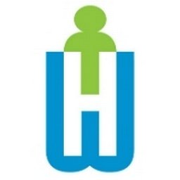 https://ca.mncjobz.com/company/winchester-district-memorial-hospital