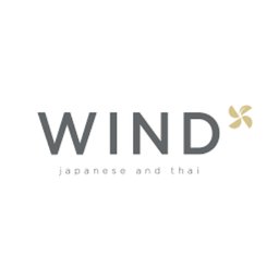 https://ca.mncjobz.com/company/wind-restaurant