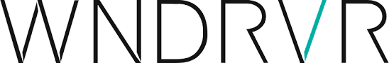 https://ca.mncjobz.com/company/wind-river