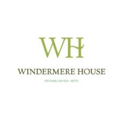 https://ca.mncjobz.com/company/windermere-house
