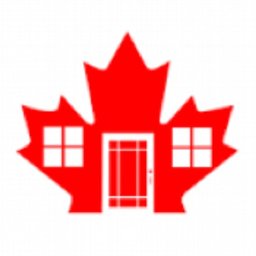 https://ca.mncjobz.com/company/window-mart