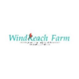 https://ca.mncjobz.com/company/windreach-farm