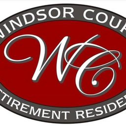 https://ca.mncjobz.com/company/windsor-court-retirement-residence