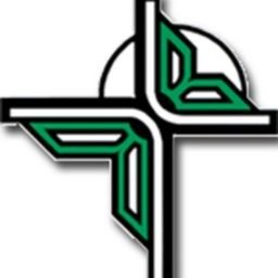 https://ca.mncjobz.com/company/windsor-essex-catholic-district-school-board