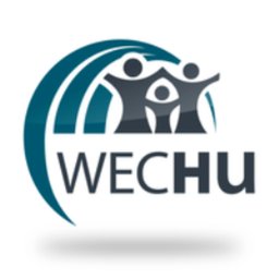 https://ca.mncjobz.com/company/windsor-essex-county-health-unit