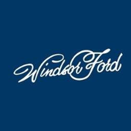 https://ca.mncjobz.com/company/windsor-ford