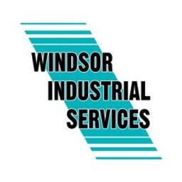 https://ca.mncjobz.com/company/windsor-industrial-services