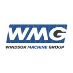 https://ca.mncjobz.com/company/windsor-machine-group