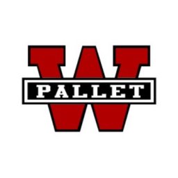https://ca.mncjobz.com/company/windsor-pallet