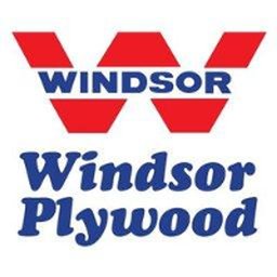 https://ca.mncjobz.com/company/windsor-plywood