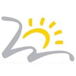 https://ca.mncjobz.com/company/windsor-regional-hospital