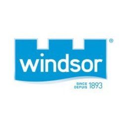 https://ca.mncjobz.com/company/windsor-salt