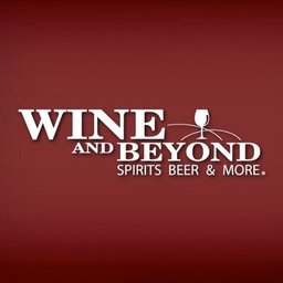 https://ca.mncjobz.com/company/wine-and-beyond