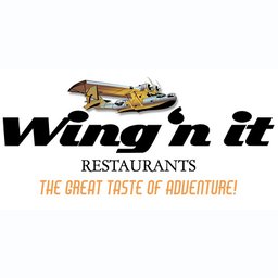 https://ca.mncjobz.com/company/wingn-it-restaurant
