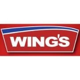 https://ca.mncjobz.com/company/wings-food-products