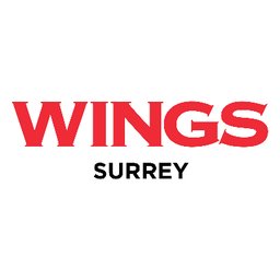 https://ca.mncjobz.com/company/wings-tap-and-grill-surrey