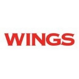 https://ca.mncjobz.com/company/wings-tap-and-grill