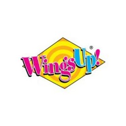 https://ca.mncjobz.com/company/wings-up