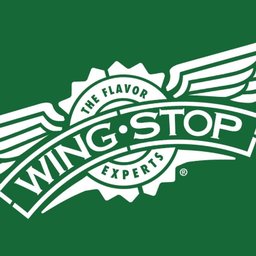 https://ca.mncjobz.com/company/wingstop-canada-inc