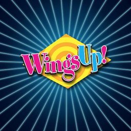 https://ca.mncjobz.com/company/wingsup-miltons-location