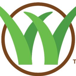 https://ca.mncjobz.com/company/winland-foods