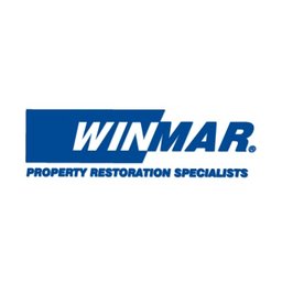 https://ca.mncjobz.com/company/winmar-property-restoration-specialists