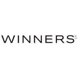 https://ca.mncjobz.com/company/winners