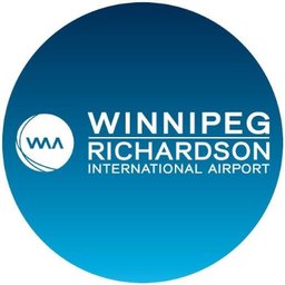 https://ca.mncjobz.com/company/winnipeg-airports-authority
