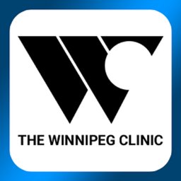 https://ca.mncjobz.com/company/winnipeg-clinic