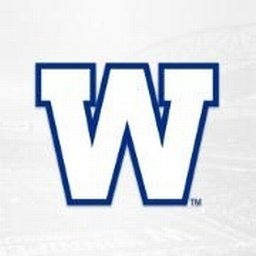 https://ca.mncjobz.com/company/winnipeg-football-club