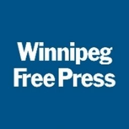 https://ca.mncjobz.com/company/winnipeg-free-press