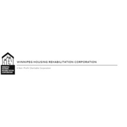 https://ca.mncjobz.com/company/winnipeg-housing-rehabilitation-corp
