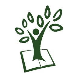 https://ca.mncjobz.com/company/winnipeg-mennonite-school