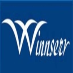 https://ca.mncjobz.com/company/winnserv-inc