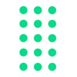 https://ca.mncjobz.com/company/winoa-canada