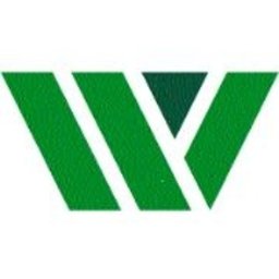 https://ca.mncjobz.com/company/winpak