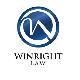https://ca.mncjobz.com/company/winright-law-corporation
