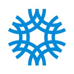 https://ca.mncjobz.com/company/winsport