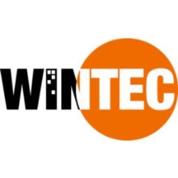 https://ca.mncjobz.com/company/wintec-building-services