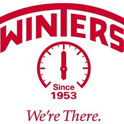 https://ca.mncjobz.com/company/winters-instruments