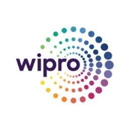 https://ca.mncjobz.com/company/wipro