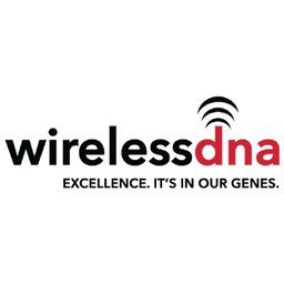 https://ca.mncjobz.com/company/wireless-dna-fido-amp-rogers-dealer