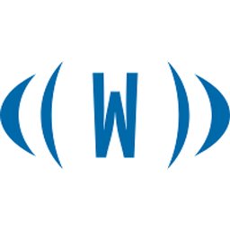 https://ca.mncjobz.com/company/wirelesswave