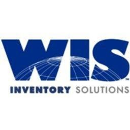 https://ca.mncjobz.com/company/wis-international