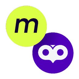https://ca.mncjobz.com/company/wise-publishing