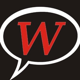 https://ca.mncjobz.com/company/wise-way-security-inc