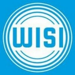 https://ca.mncjobz.com/company/wisi