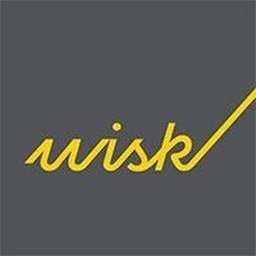 https://ca.mncjobz.com/company/wisk-aero