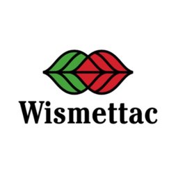 https://ca.mncjobz.com/company/wismettac-asian-foods-inc